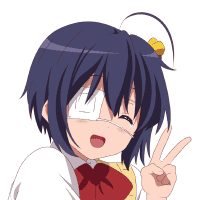 Anime & Manga