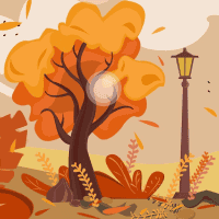 Autumn
