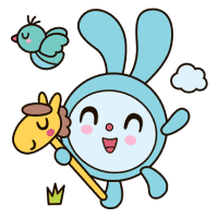BabyRiki