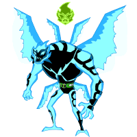 Ben 10