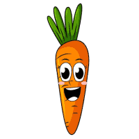 Carrots