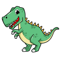 Dinosaurs