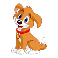 Dogs