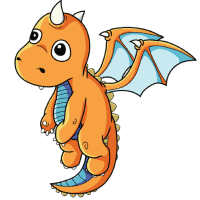 Dragons