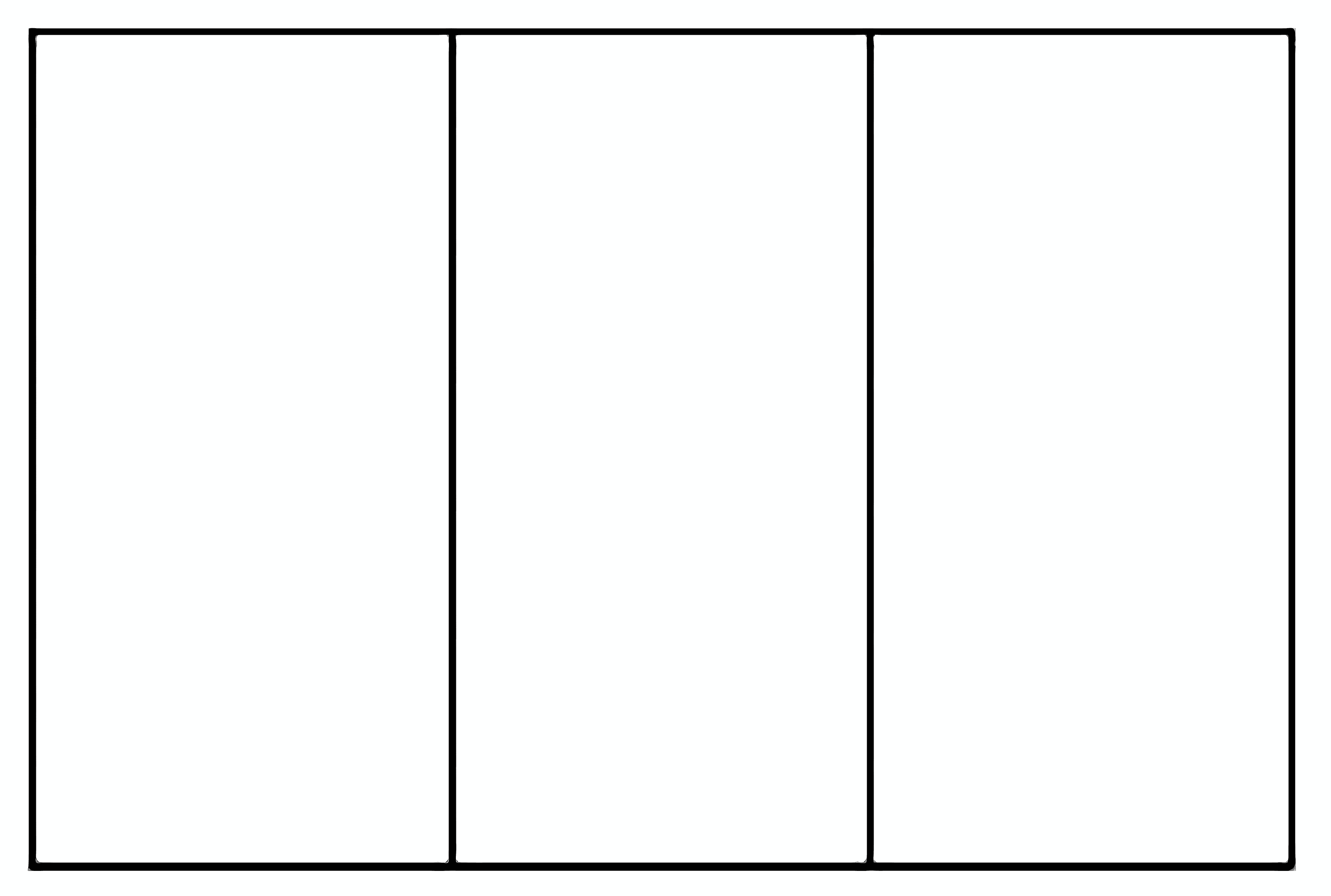 Flag of Italy