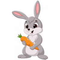 Hares