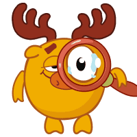 Kikoriki