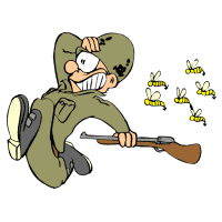Military
