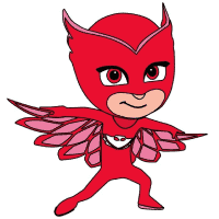 PJ Masks