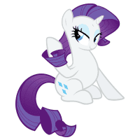 Rarity