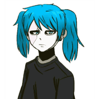 Sally Face