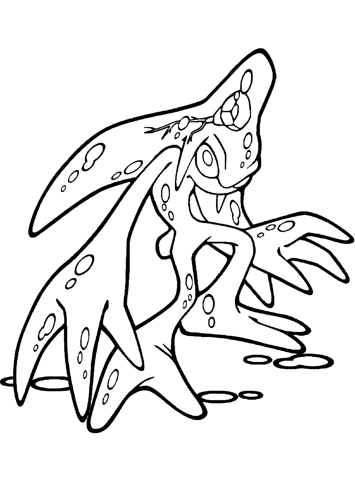 Sonic the Hedgehog: Chao
