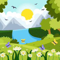 Spring