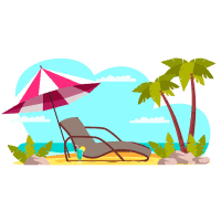 Summer