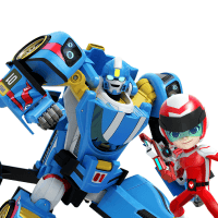 Tobot