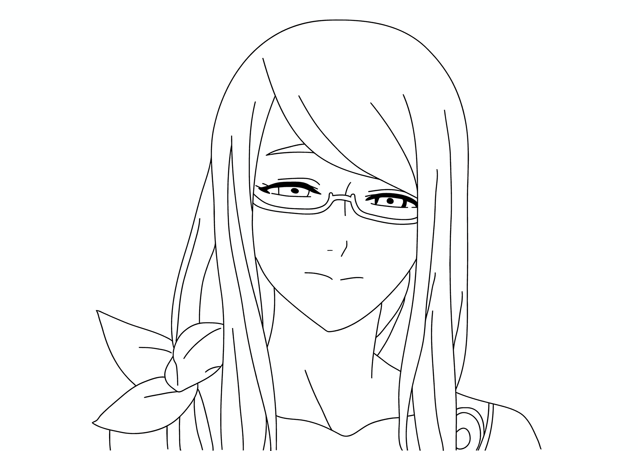 Rize Kamishiro