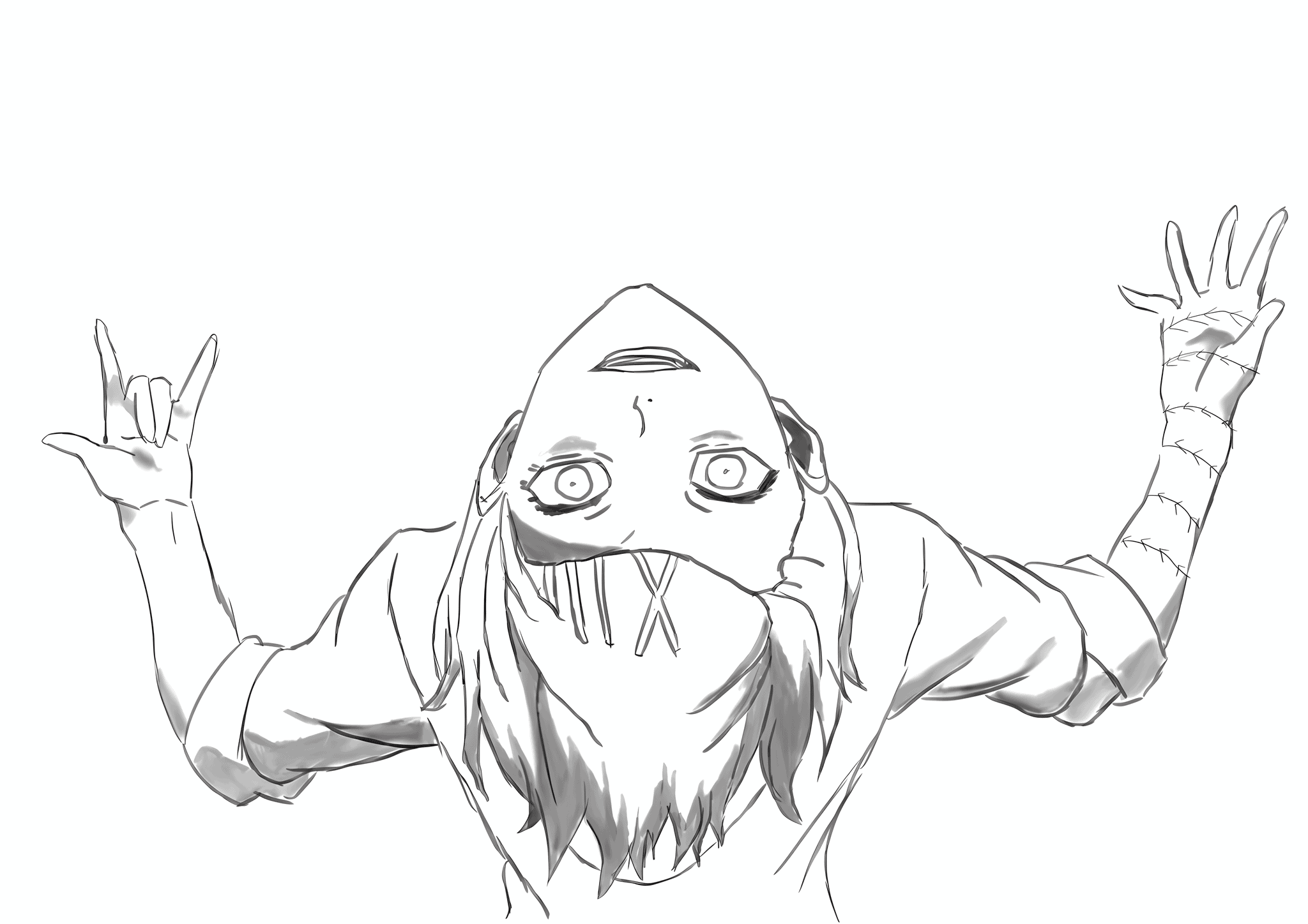 Juzo Suzuya