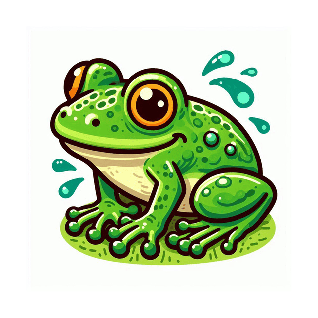 Amphibian