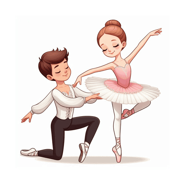Ballet