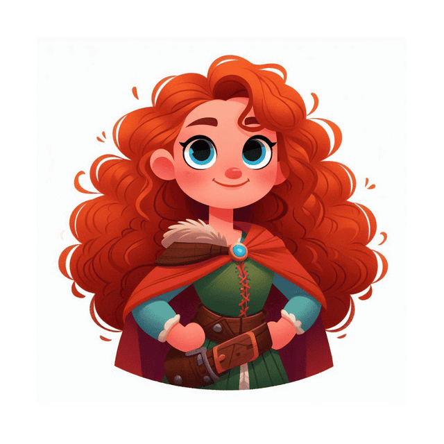 Brave