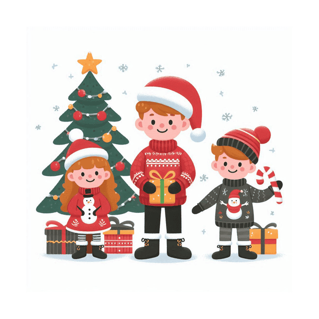 Christmas