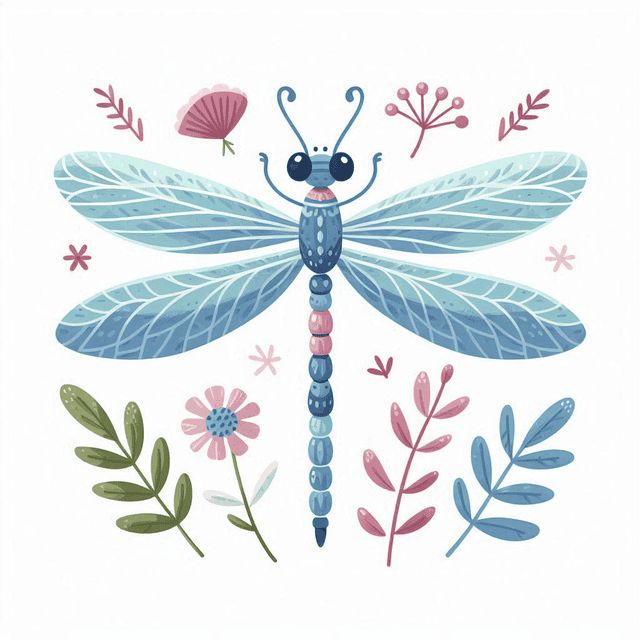 Insects