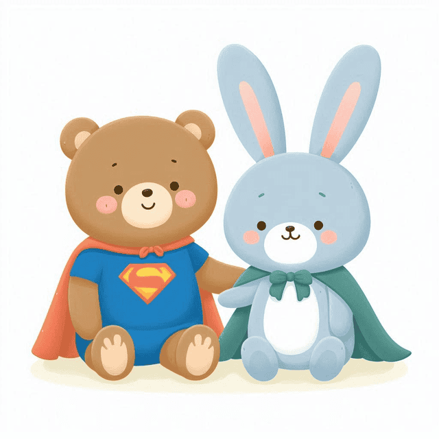Mammals