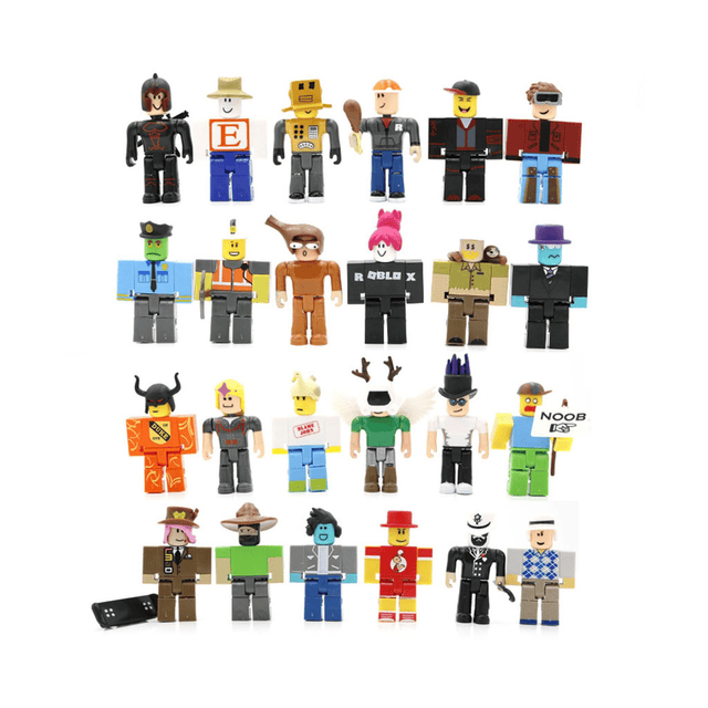Skins for Roblox