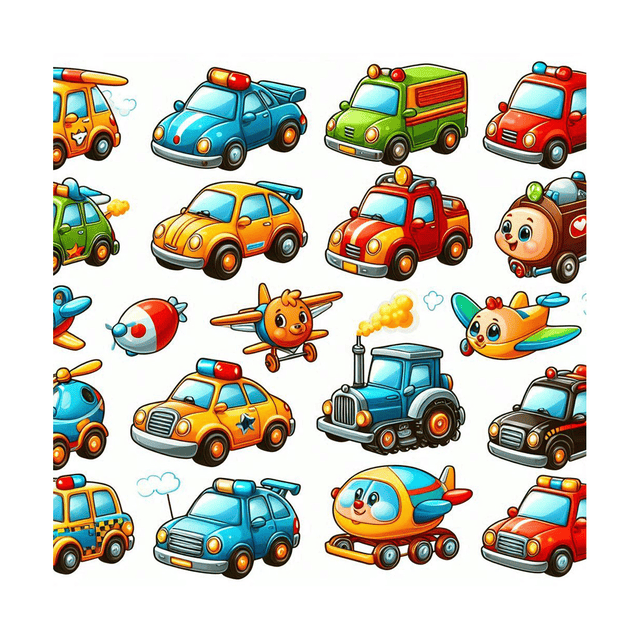 Transport