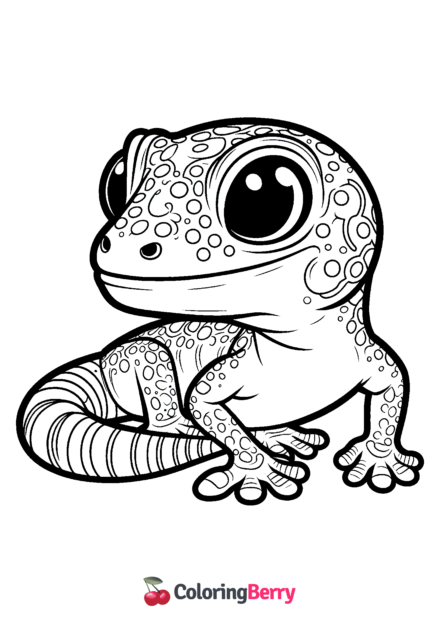 Lizard