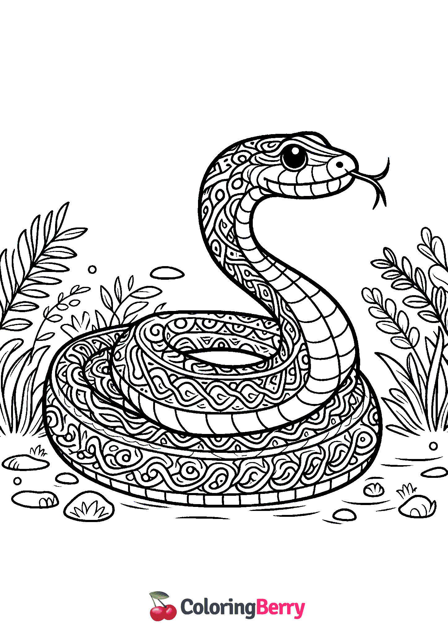 Snake