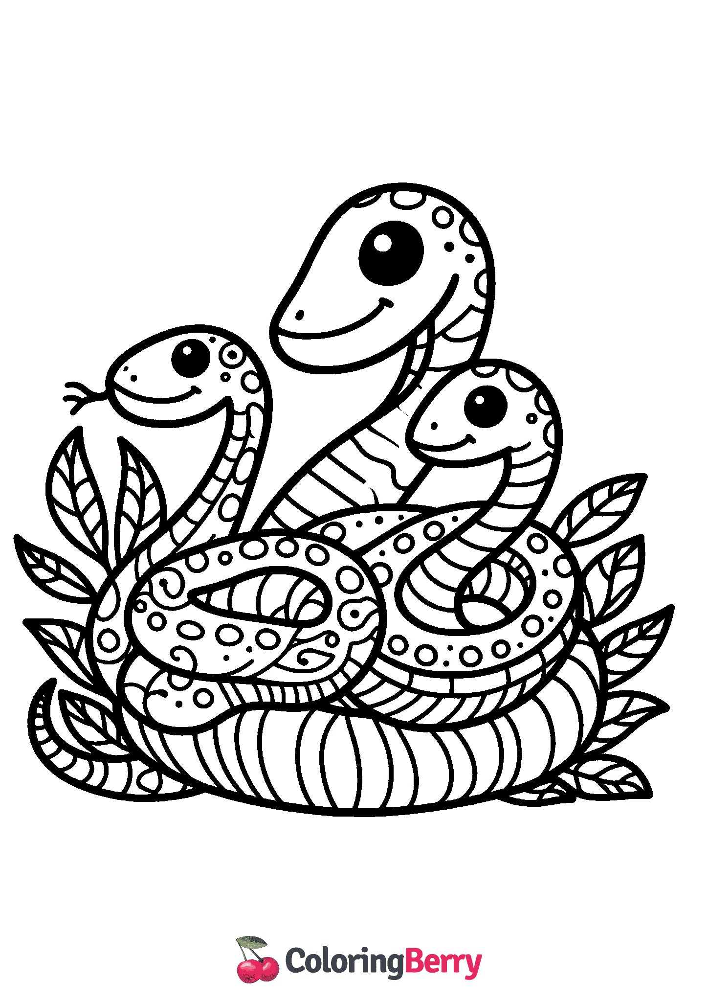 Snakes