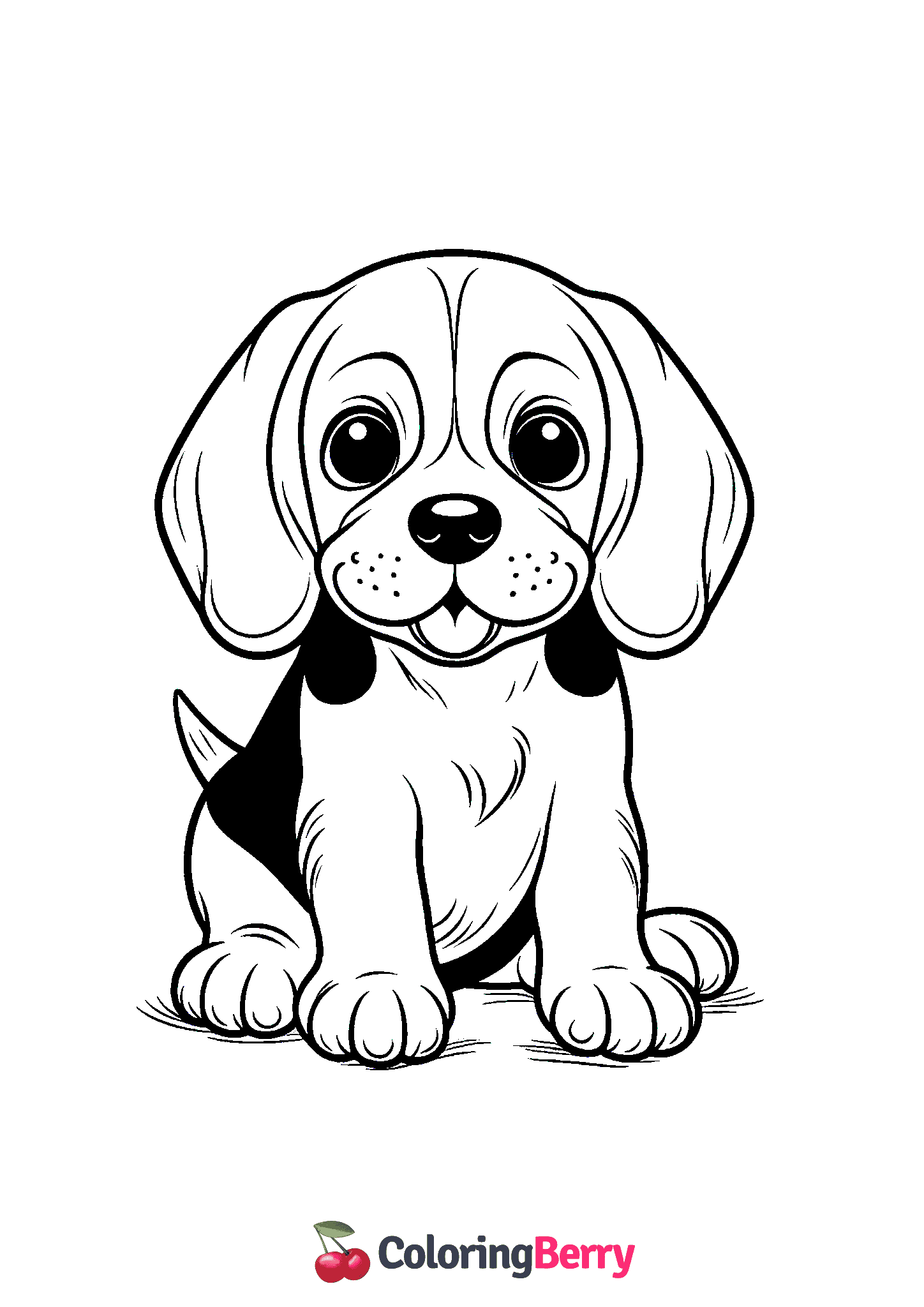 Beagle