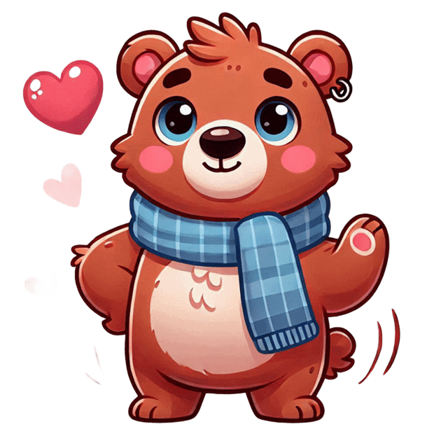 Bears