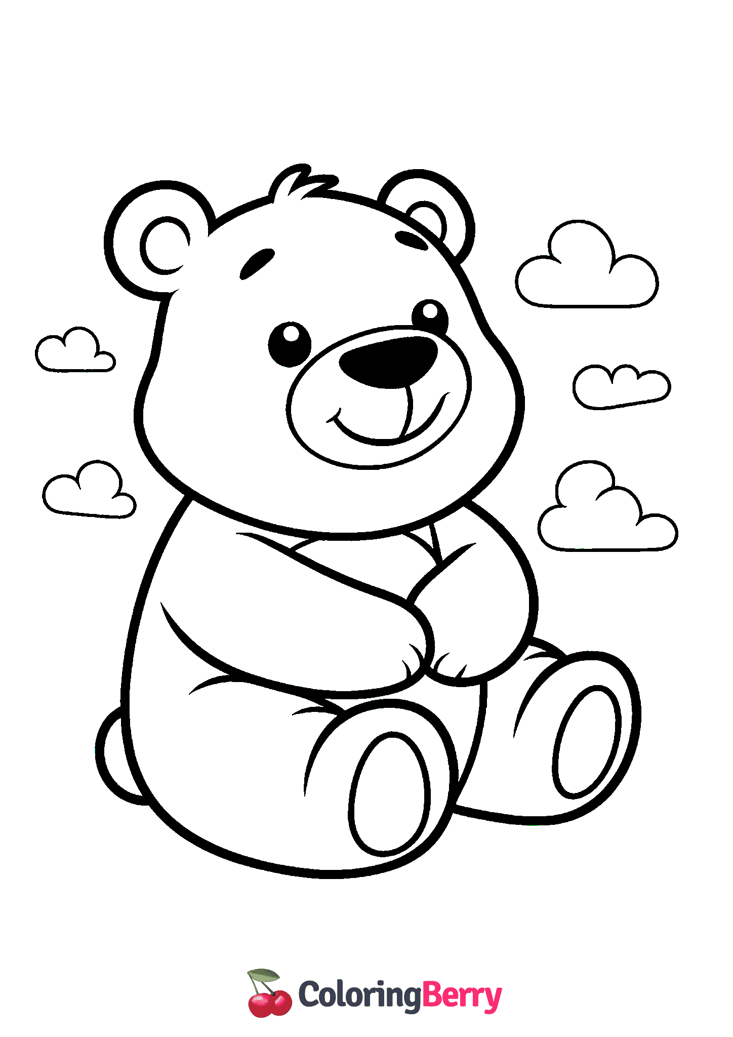 Big Bear