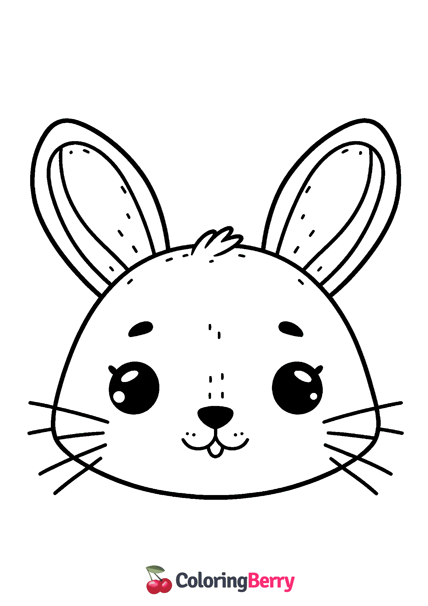 Bunny Face