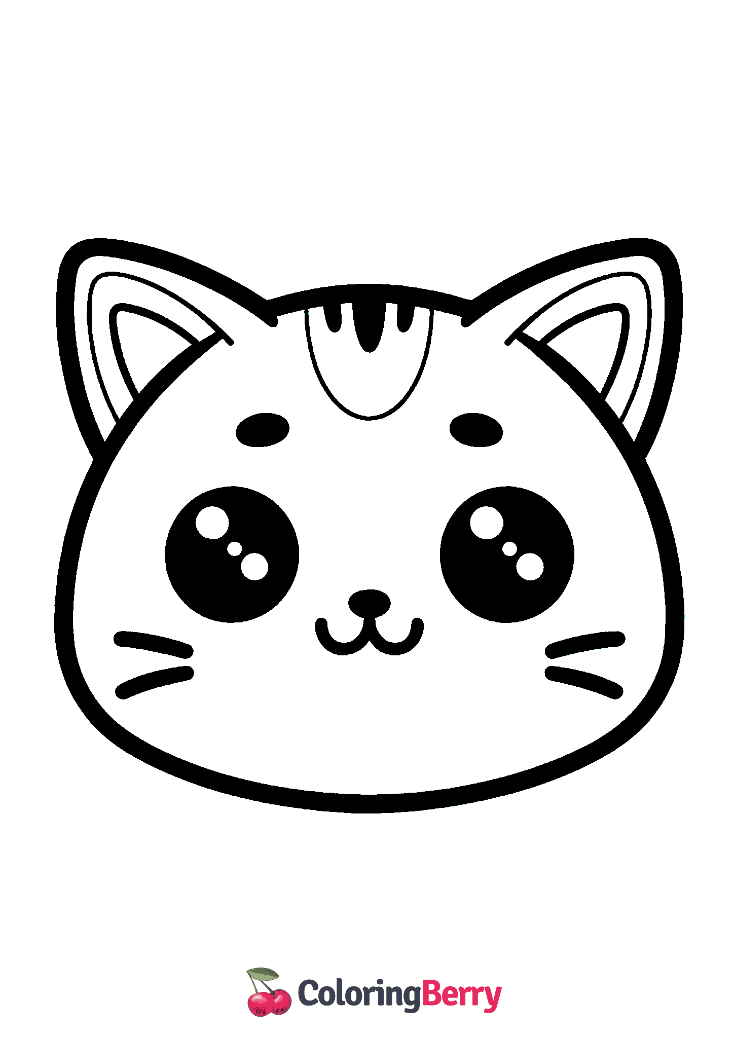 Cat Face