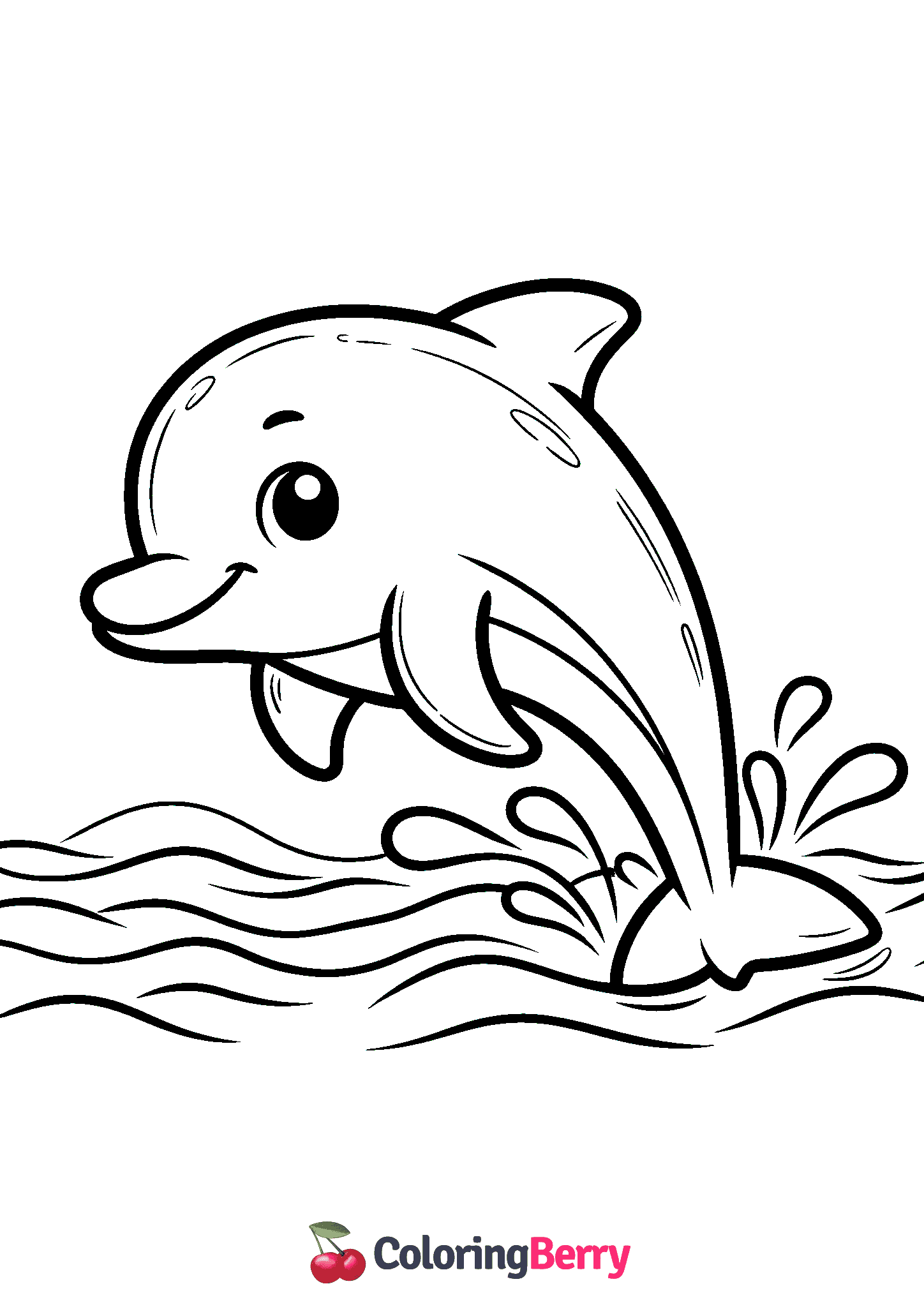 Dolphin