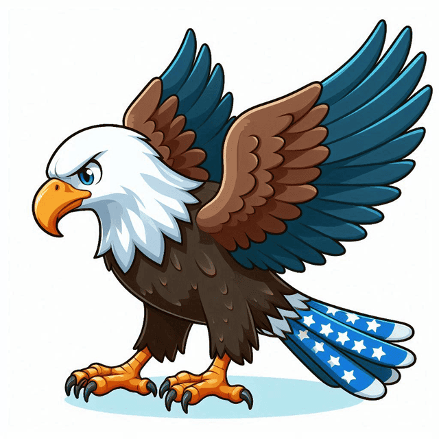 Eagles