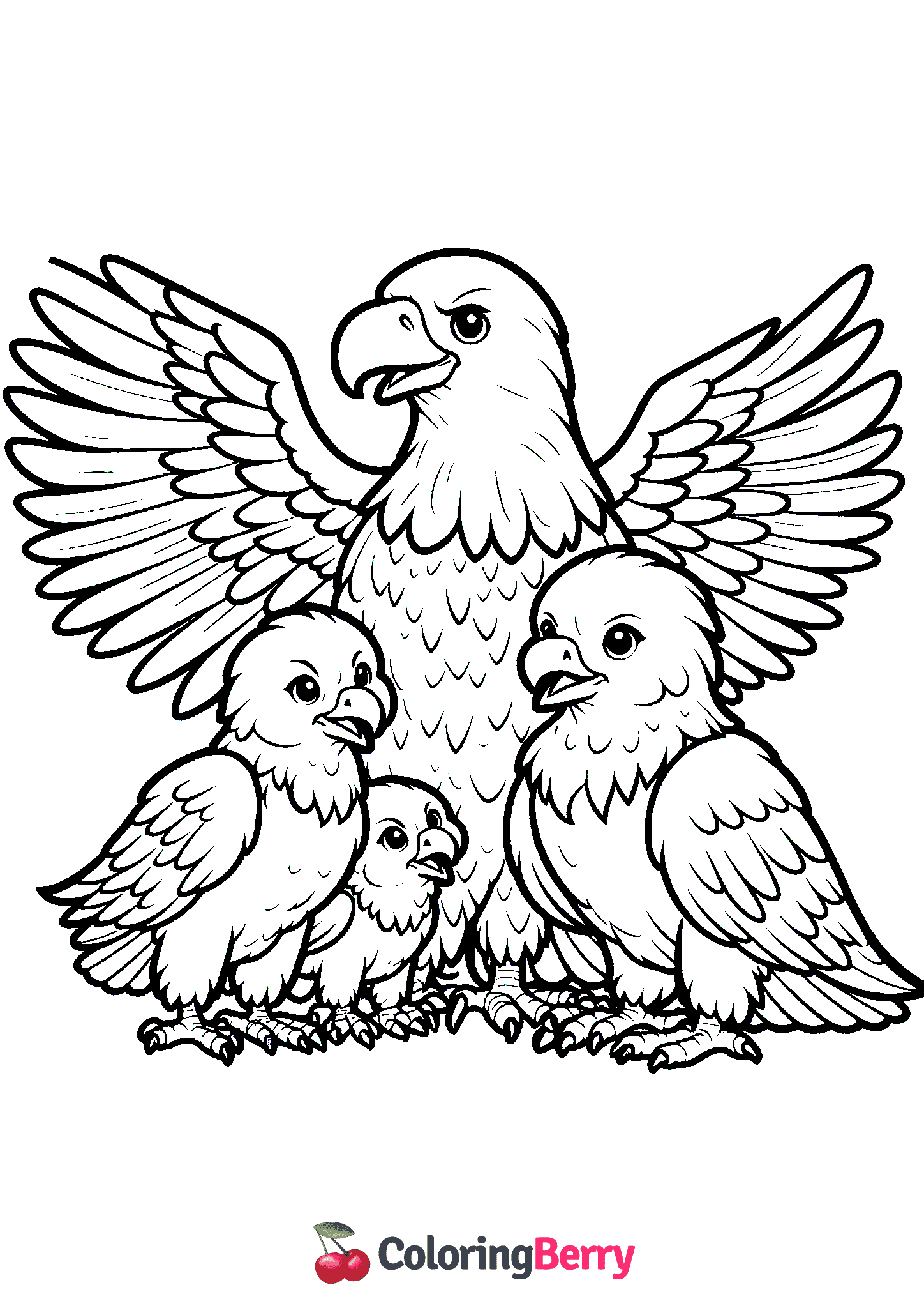 Eagles