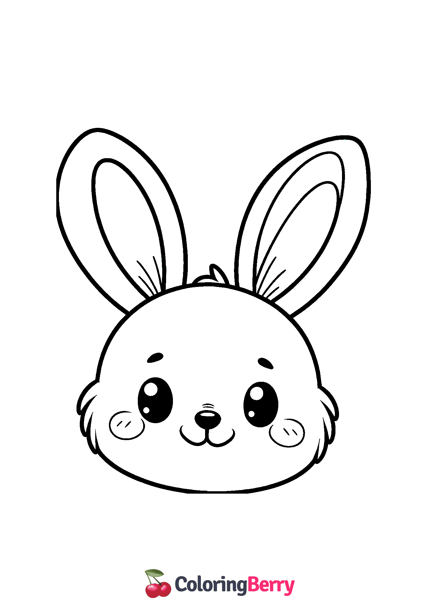 Hare Head
