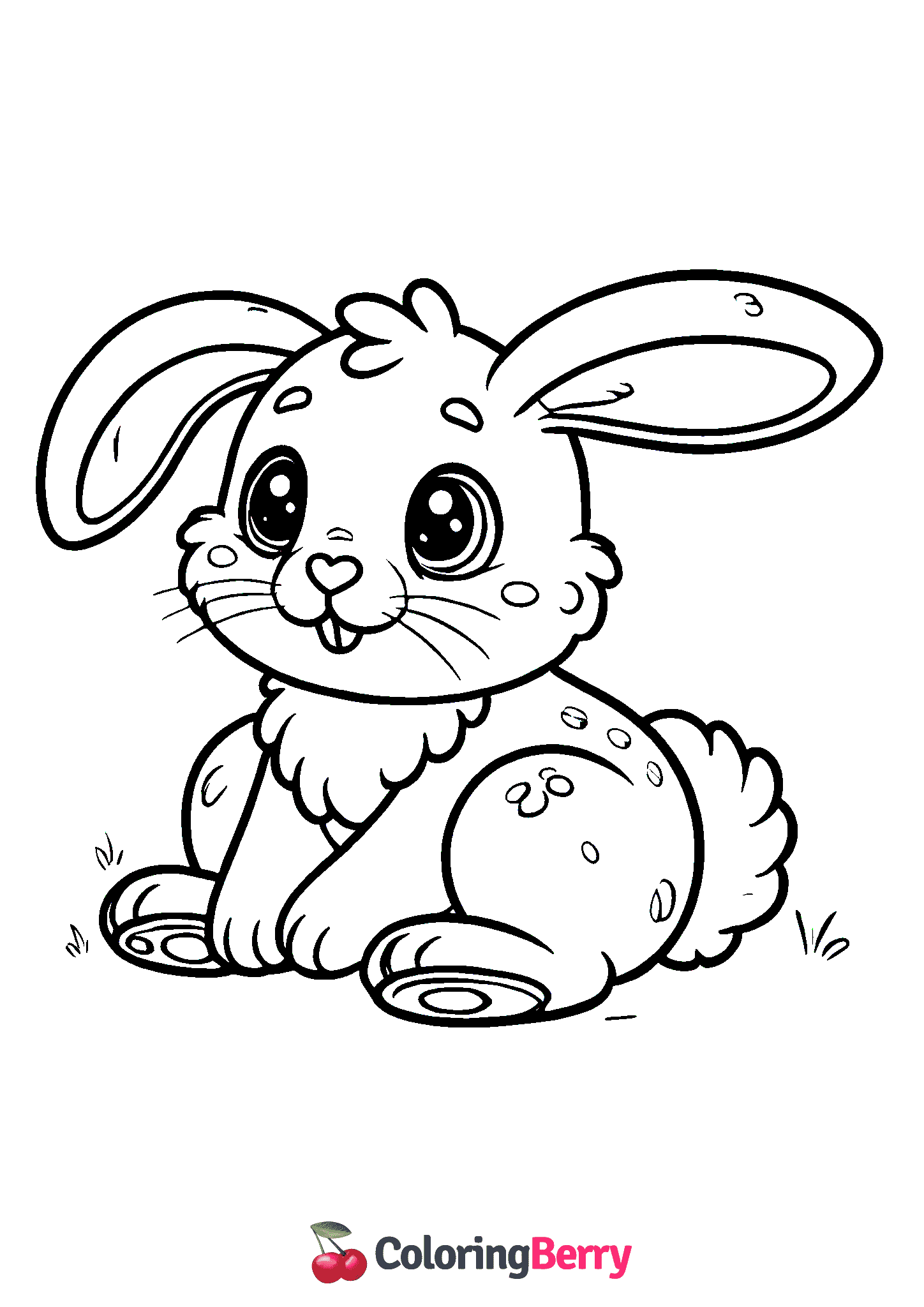 Hare