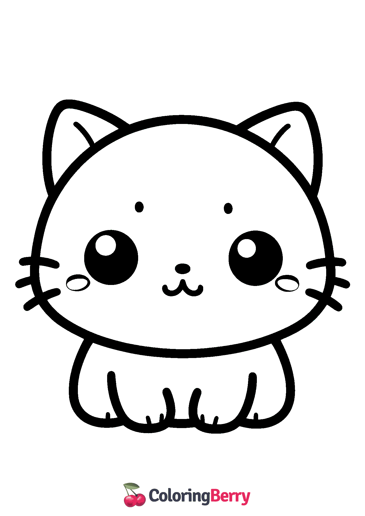 Kitty Head