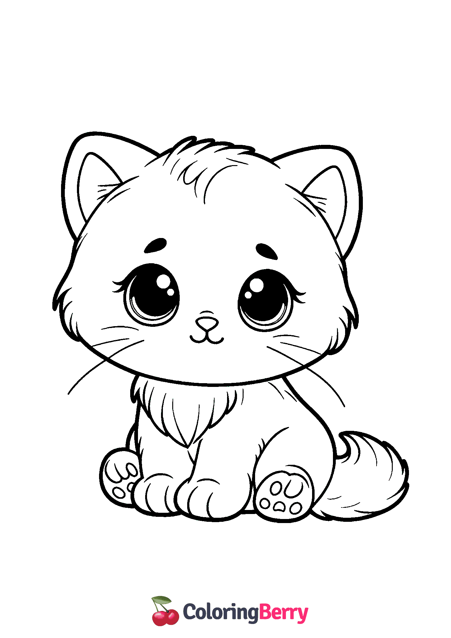 Kitty