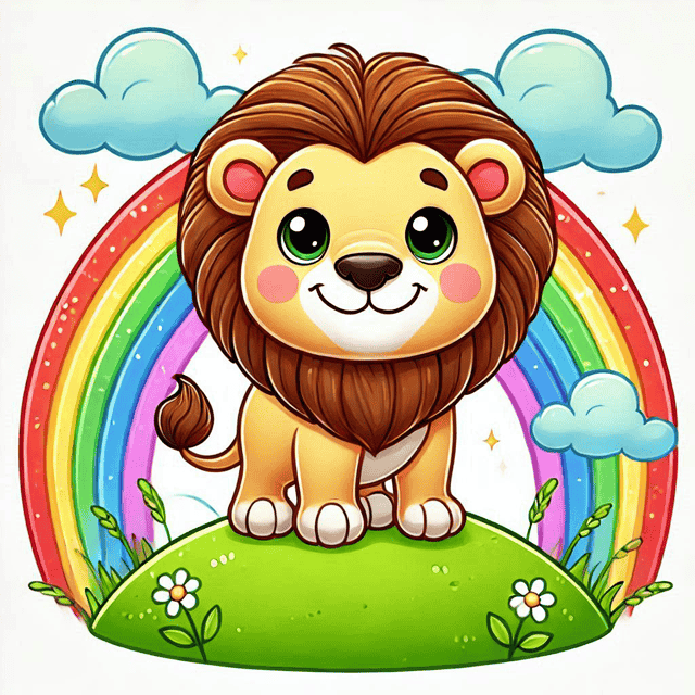 Lions