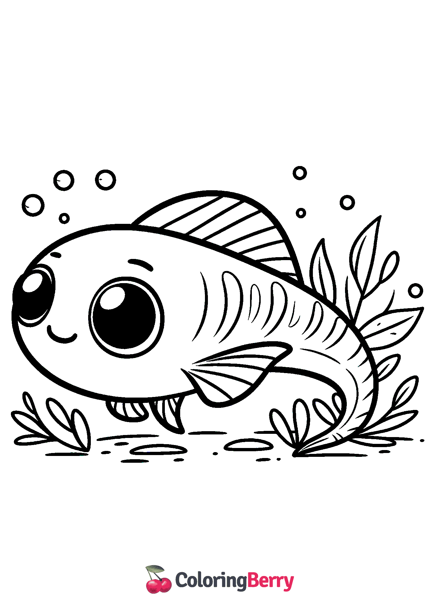 Minnow