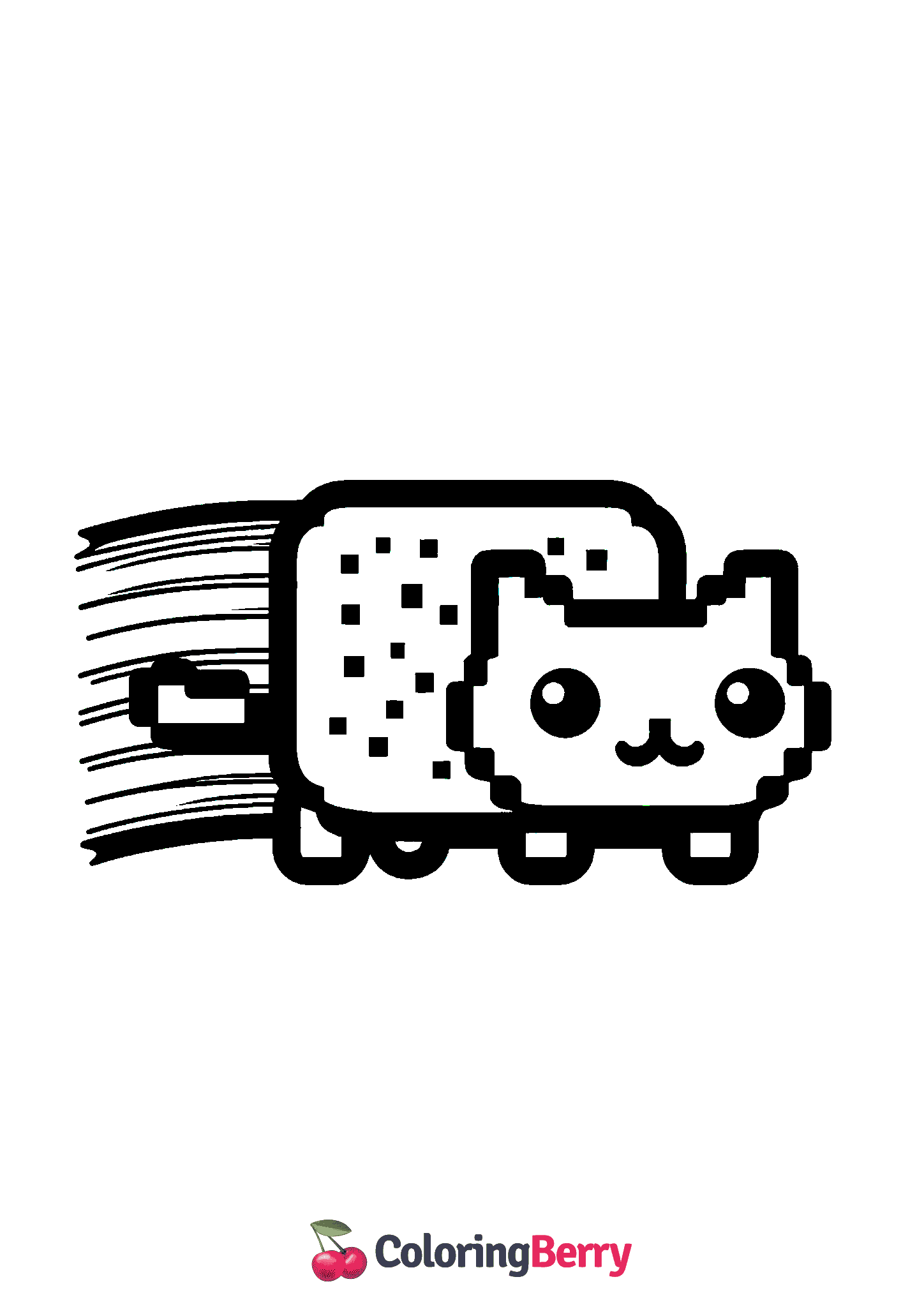 Nyan Cat