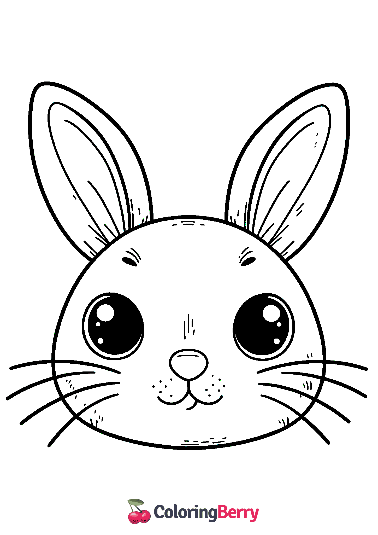Rabbit Head