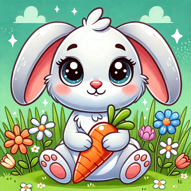 Rabbits
