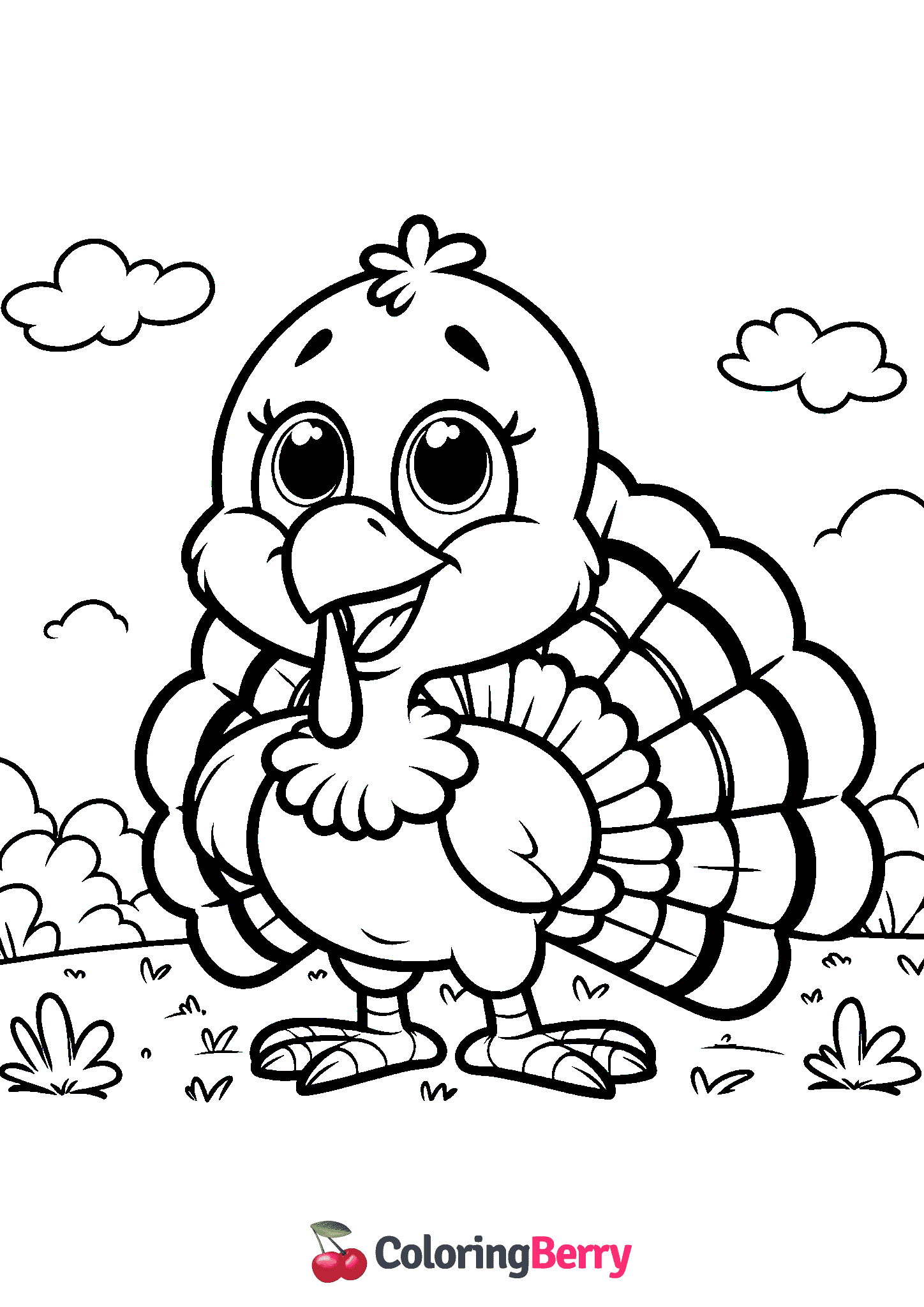Turkey